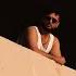 Abdullah Demir Afroca Offical Video