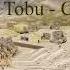 Itro Tobu Cloud 9 Cc Mission1