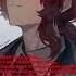 Genshin Impact Saddest Voice Lines Diluc