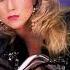Samantha Fox Nothing S Gonna Stop Me Now Viento Mix