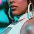 Doja Cat Ft Gucci Mane Like That 432hz