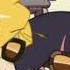 Paswg Ost Champion S L Ow E D