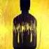 E Mantra Best Of Chillout Ambient Drone