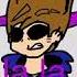 La La La La Meme Eddsworld Monster Tom