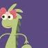 Why Does A Chameleon Change Colors The Dr Binocs Show Educational Videos For Kids
