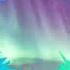 Ghost Stories D Block S Te Fan Fallen Souls Original Mix 1051