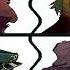 Slowed O Green World Gorillaz TáLento