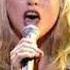 Blondie Maria Remix