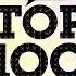The Voice TV Top 100 Край 2022