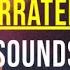 THE TOP 10 MOST OVERRATED BEATBOX SOUNDS