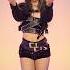 JISOO Earthquake 3rd Chorus Dance Cover Sooyaaa JISOO Earthquake Kpop Shorts