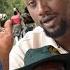 DRC HAGIYE KUBA INTAMBARA IKOMEYE HAGATI YA FARDC NA M23 UMUSESNGUZI MAISHA AVUGA KU BIGIYE KUBA