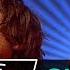 Gus Black Live Rockpalast 2005