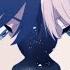 Can We Kiss Forever Song Anime MV Hiro AMV