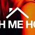 Nora En Pure Indulgence
