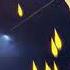 NOSK Fight Hollow Knight Animation