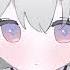 ASMR 耳舐め