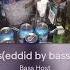 Hurra Die Gams Eddid By BassHost Hardcore