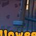 Happy Halloween Meme Gacha Enjoy