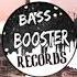 Serhat Durmus Alive Bass Boosted