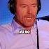 Bryan Cranston S Thoughts On Breaking Bad S Ending