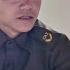 Policeman Nam Wondered Whether He Should Tell His Friend About What He Saw