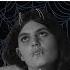The Shiver Of The Vampires Hail Jean Rollin
