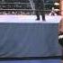 Halloween Havoc 1996 Dean Malenko Vs Rey Mysterio