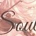 AMV Trailer Hey Soul Sister