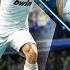Official PES 2013 Pro Evolution Soccer Debut Trailer