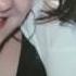 PER NENEN TIME TE DASHUR