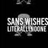 Sans Wishes U A Happy Birthday