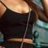 Summer Special Mix 2016 Best Of Deep House Sessions Music 90 By Slow P