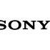 Sony Xperia Ringtone Xperia Version 1