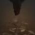 Dimmat Three Kingdoms Full EP