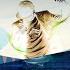 Camino Feat Jeanna Feels Like Heaven Extended Summermix