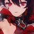 Honkai Impact 3 MMD 4K 60FPS Seele Völlerei THE BADDEST