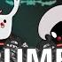 INSTRUMENTAL LACE HYPERPOP REMIX Hollow Knight Silksong