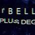 Djibellah Y A Plus Déguns Clip Officiel