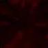 Josh Groban You Raise Me Up Nightcore