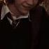 Harry Potter Edits That Will Leave You Speechless 01