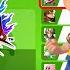 Ness Voice Clips Super Smash Bros Wii U