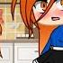 I Want A Little Brother Meme Gacha Club Afton S