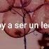 KSHMR I Will Be A Lion Ft Jake Reese Sub Español