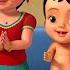ಶ ಲ ಗ ರಜ ಶ ರ ವ ಯ ತ School Holidays Kannada Rhymes Cartoons Infobells Kannadarhymes