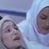 Bi Saro Saman Music Video By Mehdi Yaghmaei