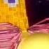 PAC MAN CE 2 Launch Trailer PS4 XB1 PC