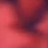 Ann Marie Stranger Danger Slowed