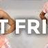 Best Friend Saweetie Feat Doja Cat Dance Video Besperon Choreography