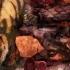 The Tiger The Dragon Muzan Ubuyashiki Theme Demon Slayer S4 E8 OST 鬼滅の刃 EPIC VERSION